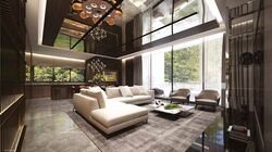 The Giverny Residences (D10), Apartment #441660531